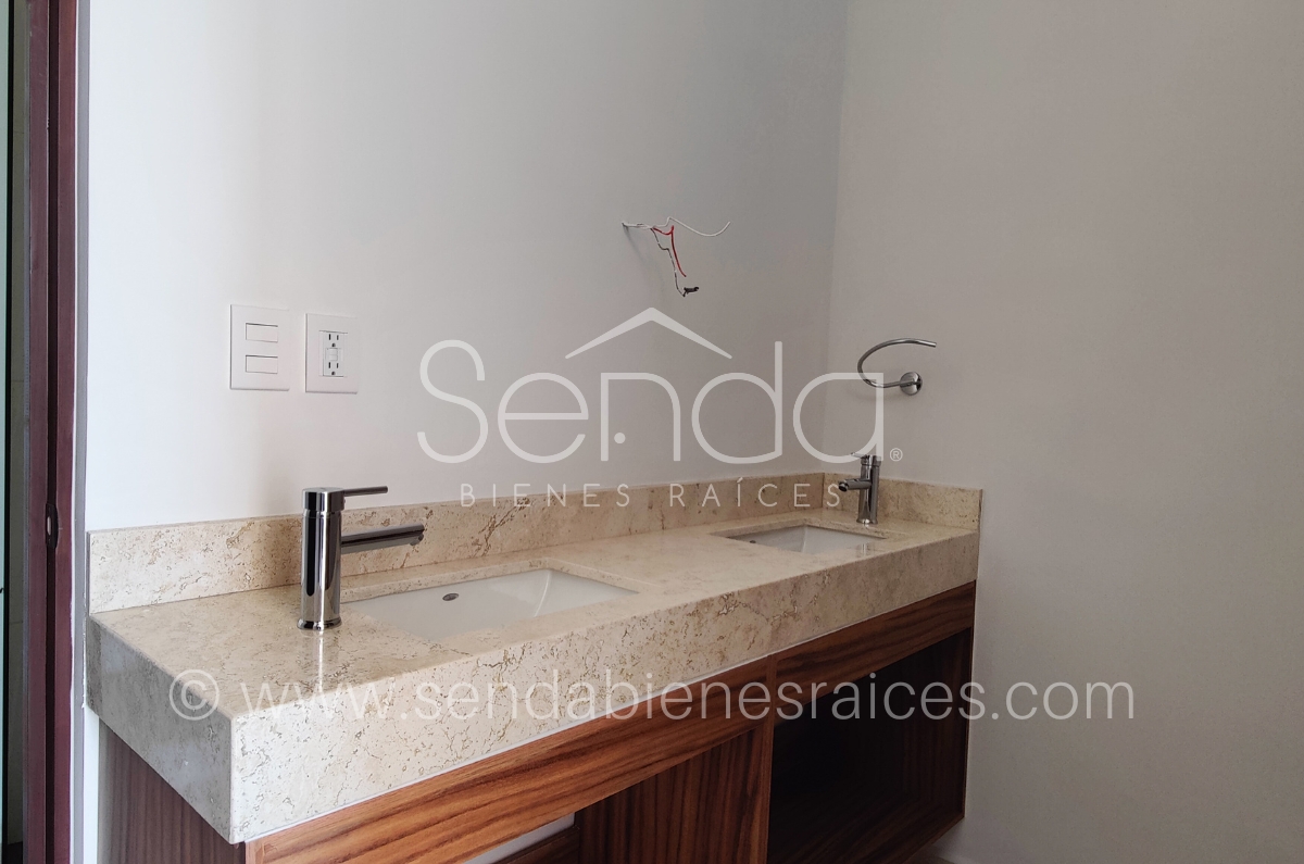 1318-37463-Departamento-en-venta-en-Centro-Temozon-Merida-Entrega-Inmediata-15.jpg