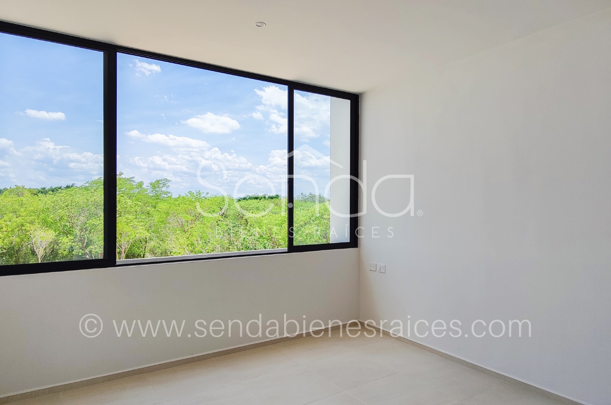 1318-37464-Departamento-en-venta-en-Centro-Temozon-Merida-Entrega-Inmediata-16.jpg