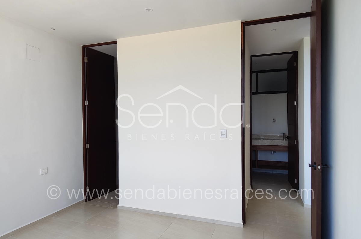 1318-37465-Departamento-en-venta-en-Centro-Temozon-Merida-Entrega-Inmediata-17.jpg