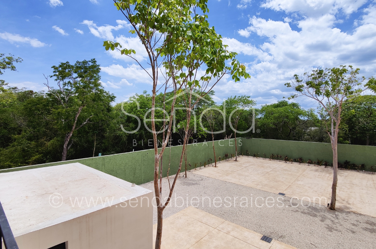 1318-37467-Departamento-en-venta-en-Centro-Temozon-Merida-Entrega-Inmediata-19.jpg