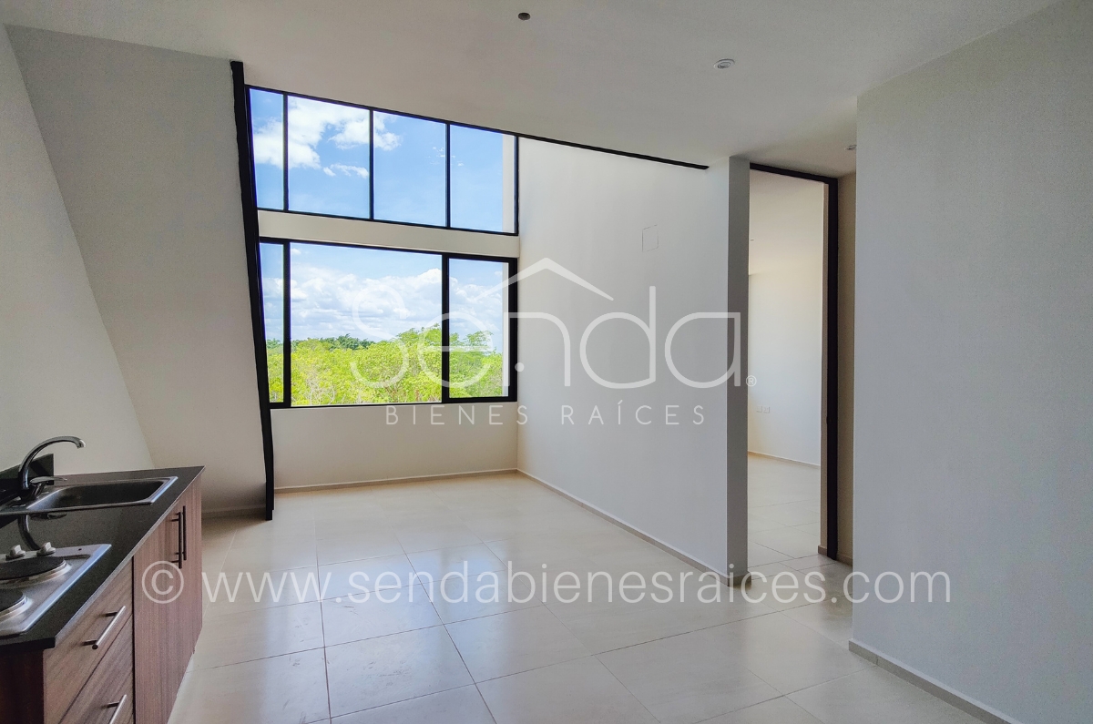 1318-37469-Departamento-en-venta-en-Centro-Temozon-Merida-Entrega-Inmediata-21.jpg