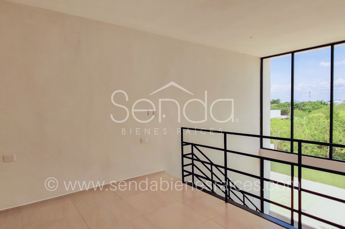 1318-37470-Departamento-en-venta-en-Centro-Temozon-Merida-Entrega-Inmediata-22.jpg