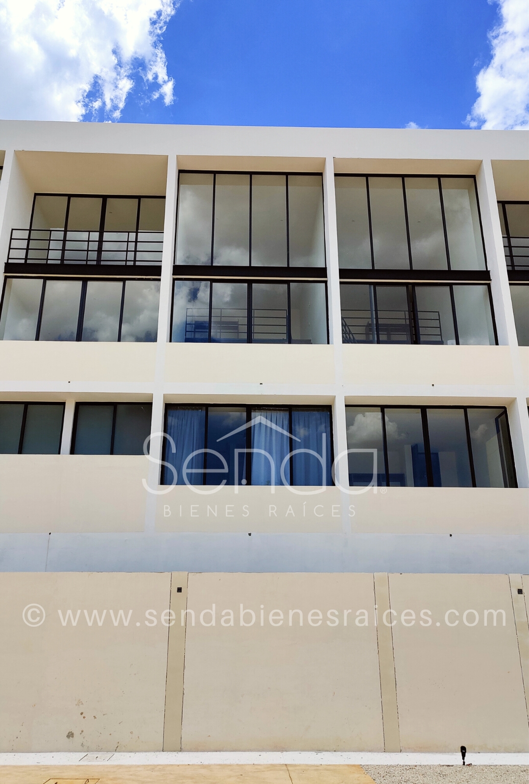 1318-37472-Departamento-en-venta-en-Centro-Temozon-Merida-Entrega-Inmediata-24.jpg