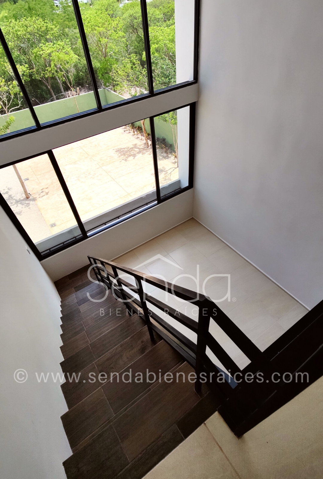 1318-37476-Departamento-en-venta-en-Centro-Temozon-Merida-Entrega-Inmediata-27.jpg
