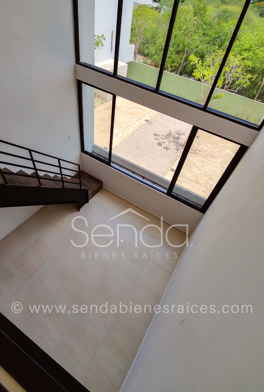 1318-37478-Departamento-en-venta-en-Centro-Temozon-Merida-Entrega-Inmediata-30.jpg