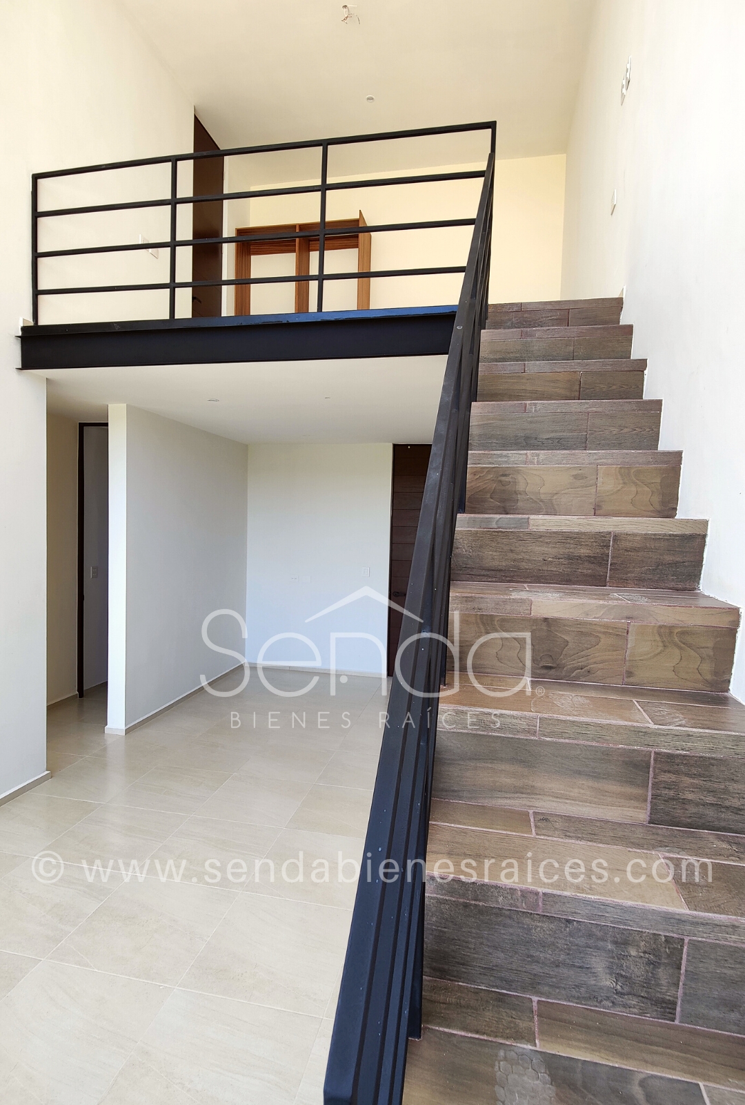1318-37482-Departamento-en-venta-en-Centro-Temozon-Merida-Entrega-Inmediata-34.jpg
