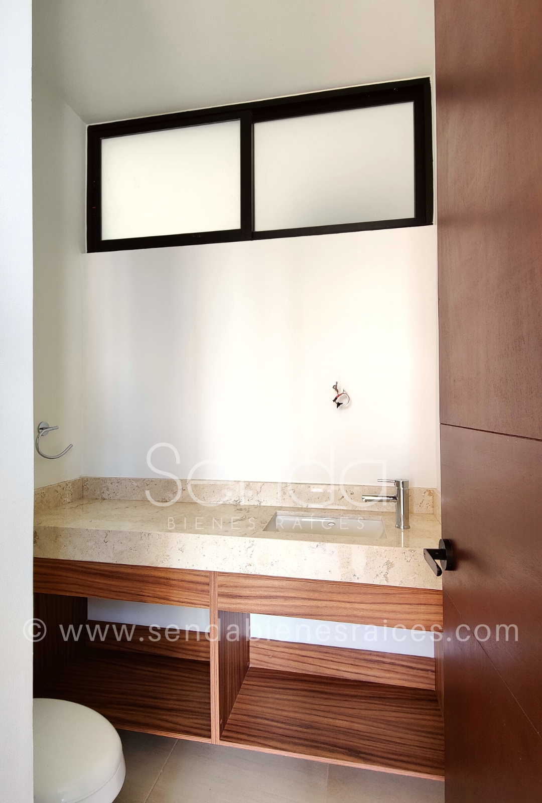 1318-37485-Departamento-en-venta-en-Centro-Temozon-Merida-Entrega-Inmediata-37.jpg