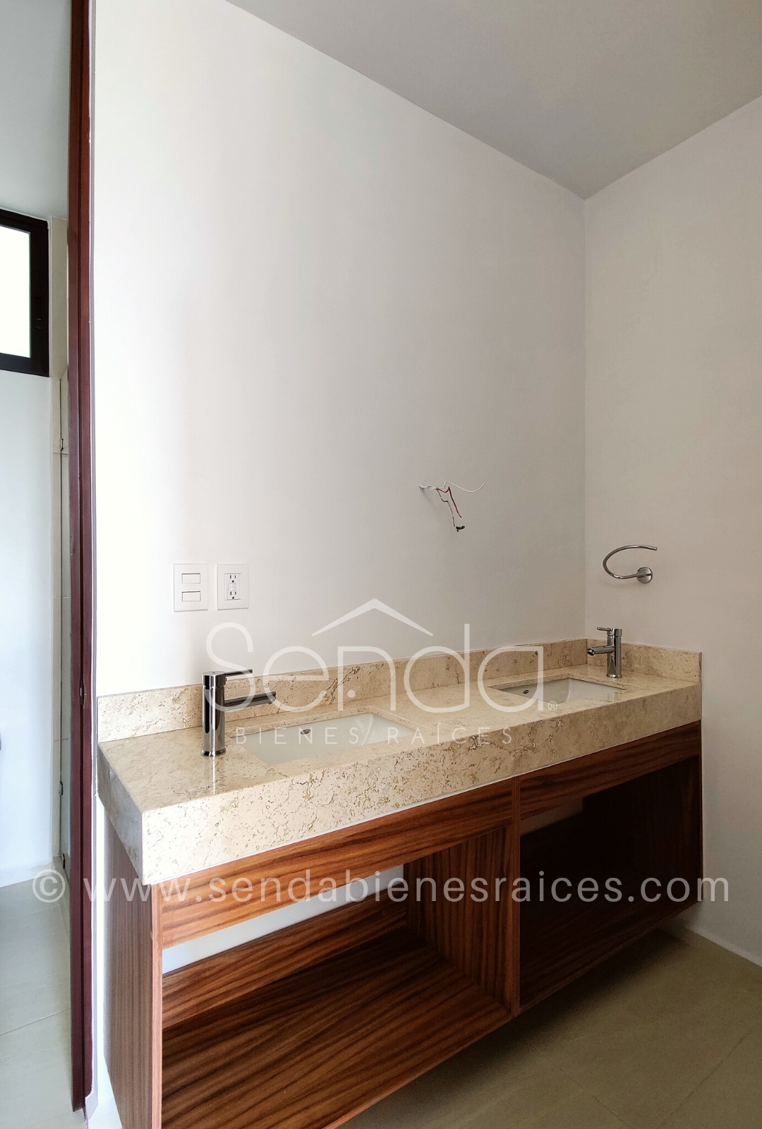 1318-37486-Departamento-en-venta-en-Centro-Temozon-Merida-Entrega-Inmediata-38.jpg
