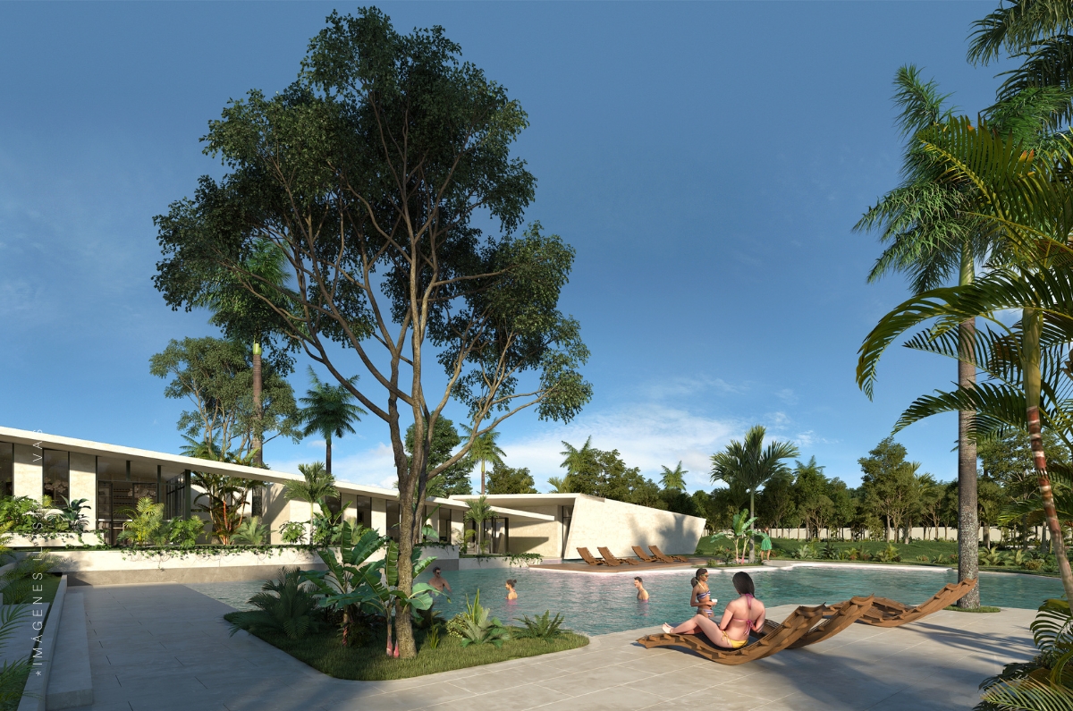 1321-37805-Terrenos-Residenciales-en-Venta-con-amenidades-en-Dzitya-Merida-6.jpg