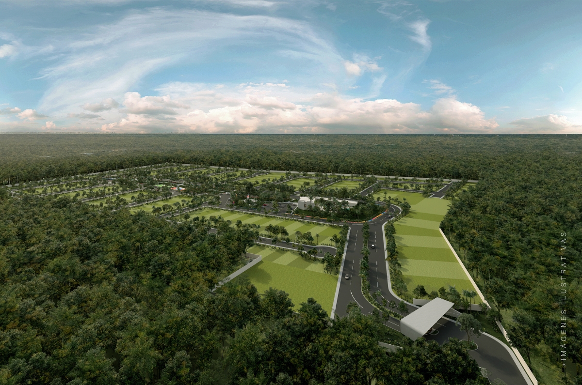 1321-37807-Terrenos-Residenciales-en-Venta-con-amenidades-en-Dzitya-Merida-8.jpg