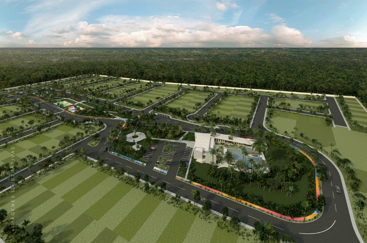 1321-37808-Terrenos-Residenciales-en-Venta-con-amenidades-en-Dzitya-Merida-9.jpg