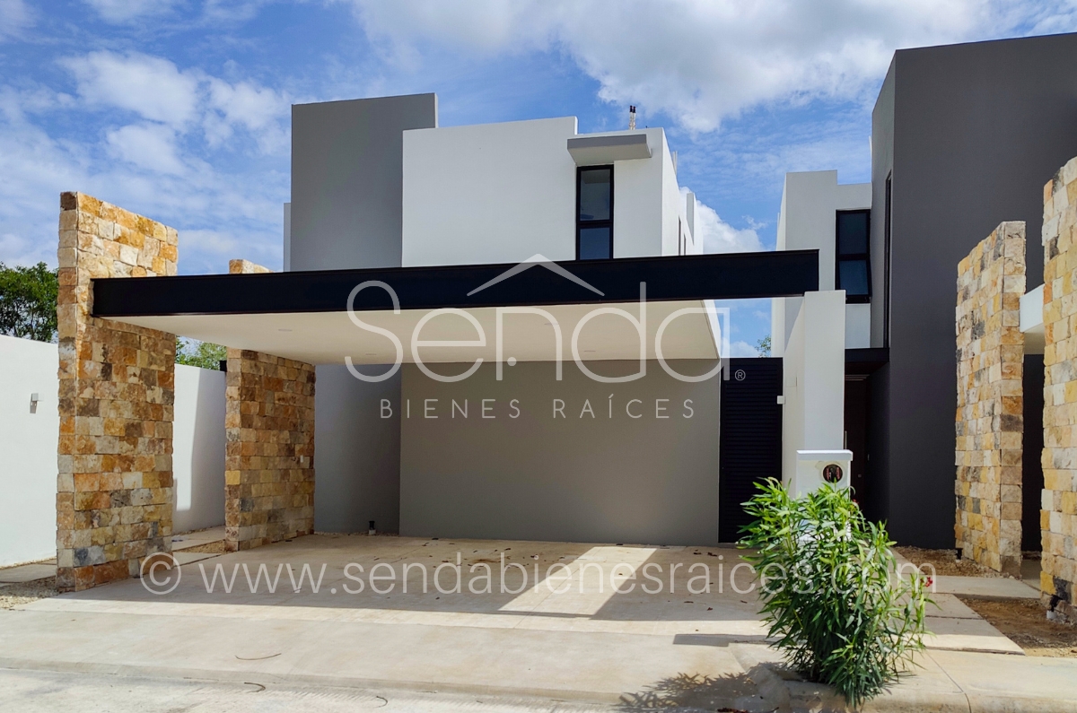 1333-38143-Casa-en-venta-en-AirePuro-Residencial-en-Merida-de-3-recamaras-2.jpg