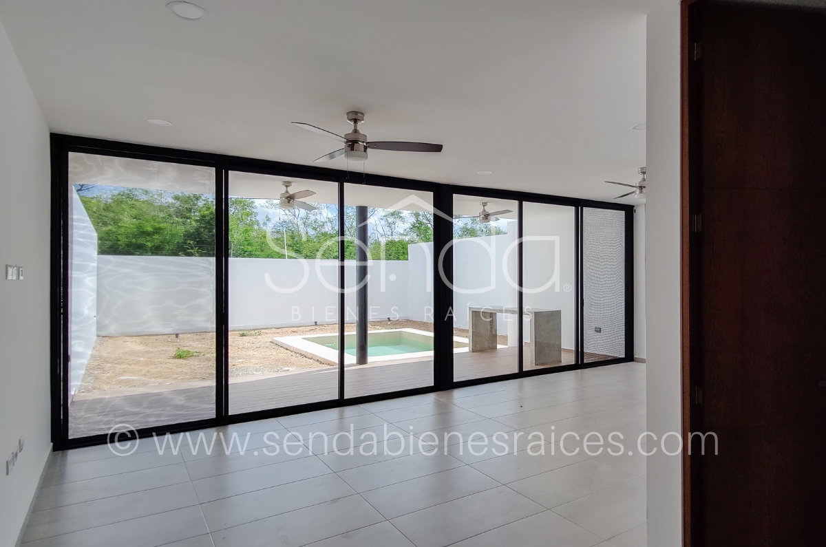 1333-38144-Casa-en-venta-en-AirePuro-Residencial-en-Merida-de-3-recamaras-3.jpg