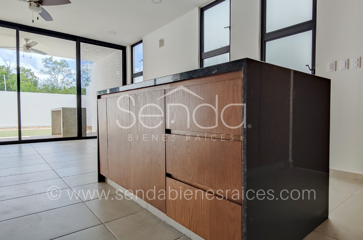 1333-38151-Casa-en-venta-en-AirePuro-Residencial-en-Merida-de-3-recamaras-11.jpg