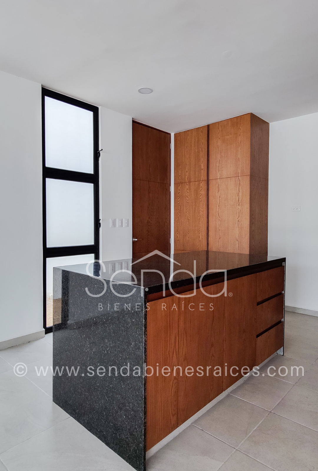 1333-38152-Casa-en-venta-en-AirePuro-Residencial-en-Merida-de-3-recamaras-10.jpg