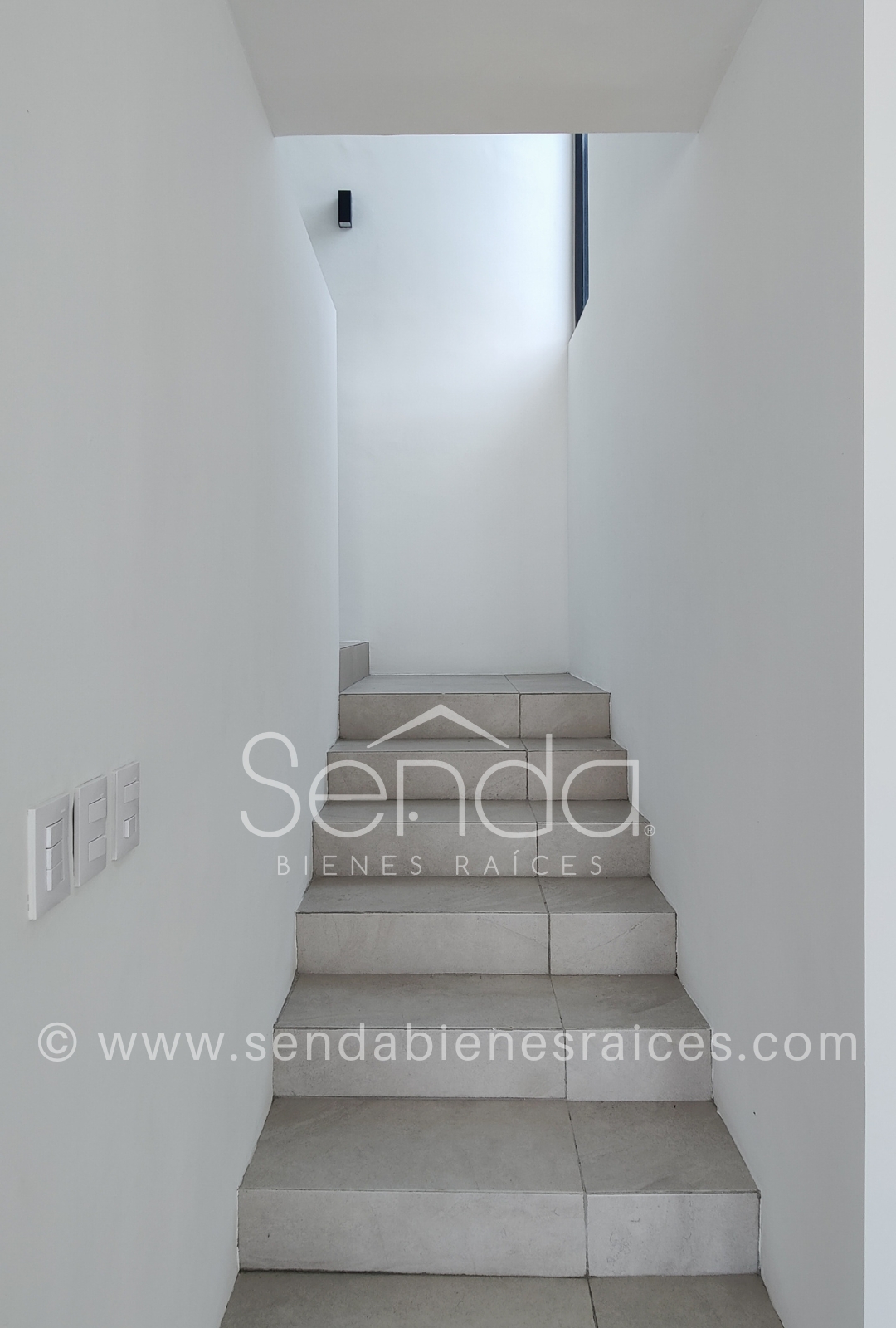 1333-38154-Casa-en-venta-en-AirePuro-Residencial-en-Merida-de-3-recamaras-13.jpg