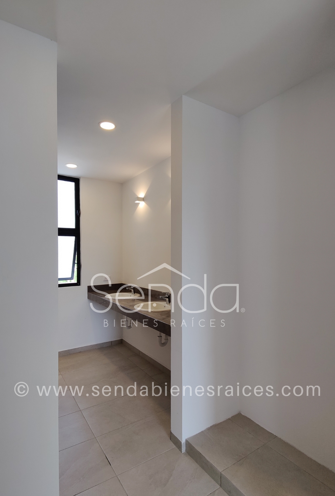 1333-38160-Casa-en-venta-en-AirePuro-Residencial-en-Merida-de-3-recamaras-19.jpg
