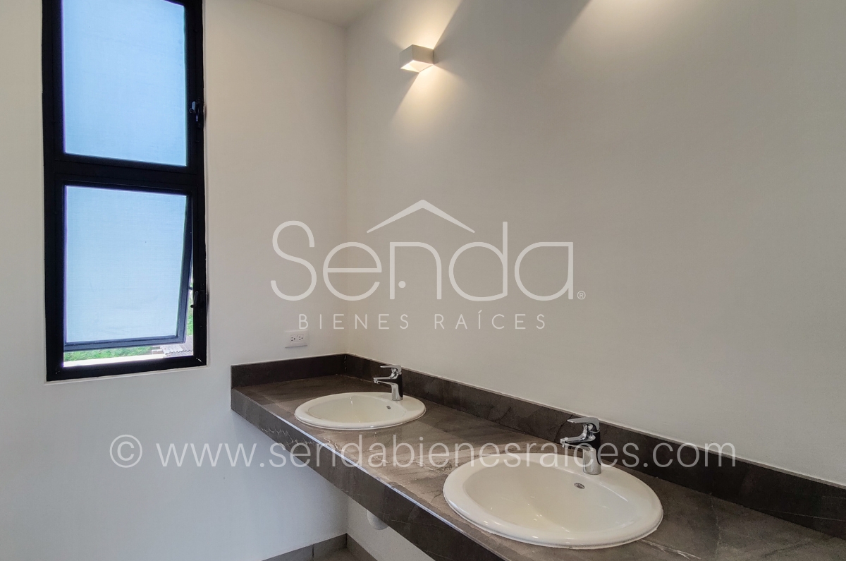 1333-38162-Casa-en-venta-en-AirePuro-Residencial-en-Merida-de-3-recamaras-22.jpg
