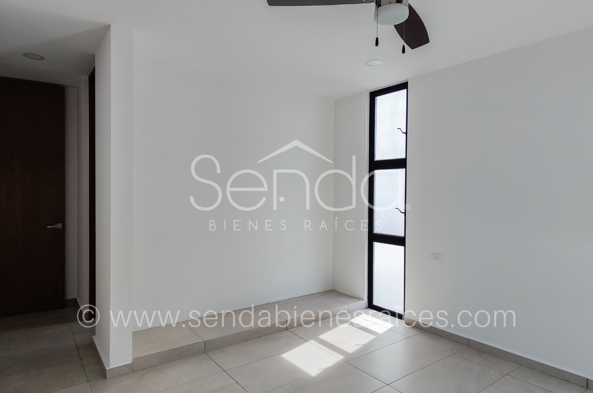 1333-38167-Casa-en-venta-en-AirePuro-Residencial-en-Merida-de-3-recamaras-26.jpg