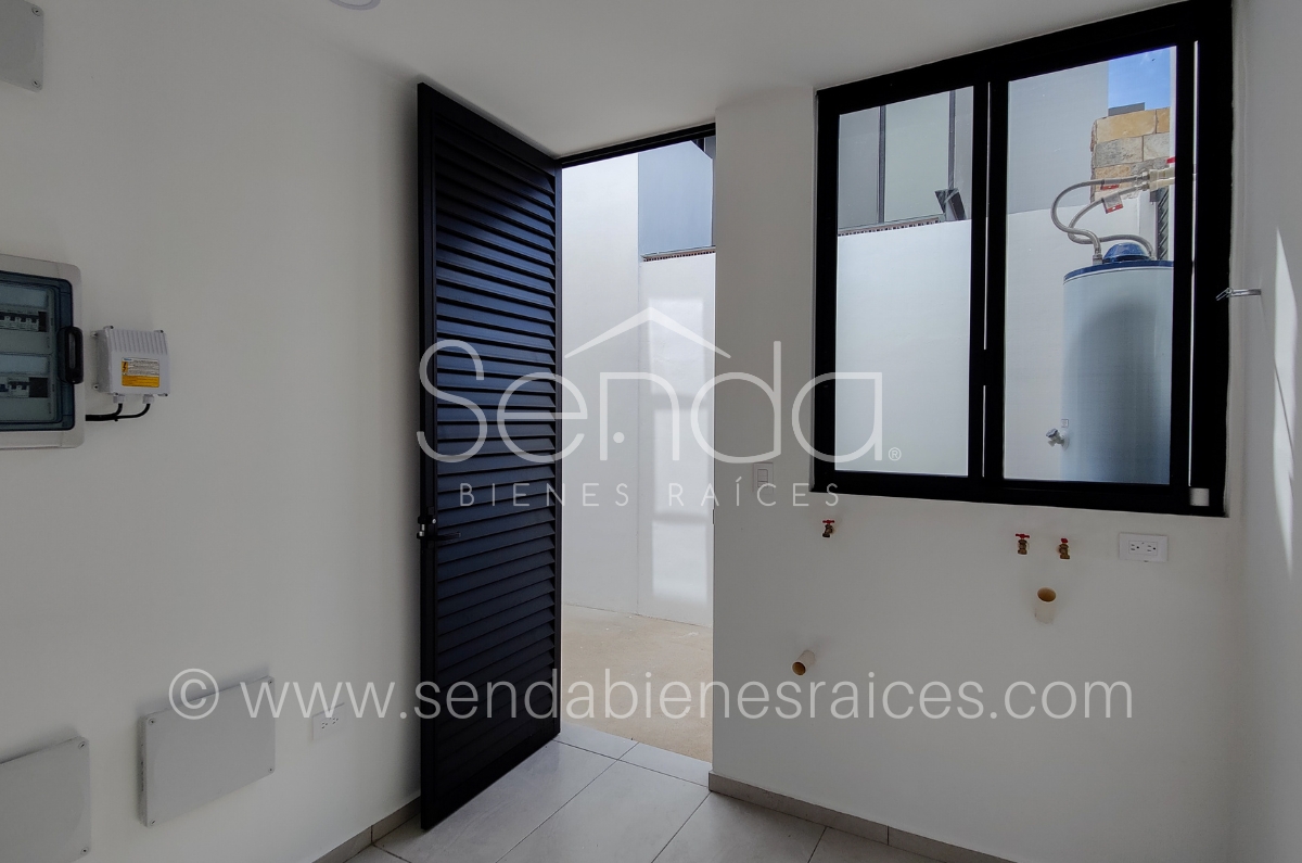 1333-38175-Casa-en-venta-en-AirePuro-Residencial-en-Merida-de-3-recamaras-34.jpg