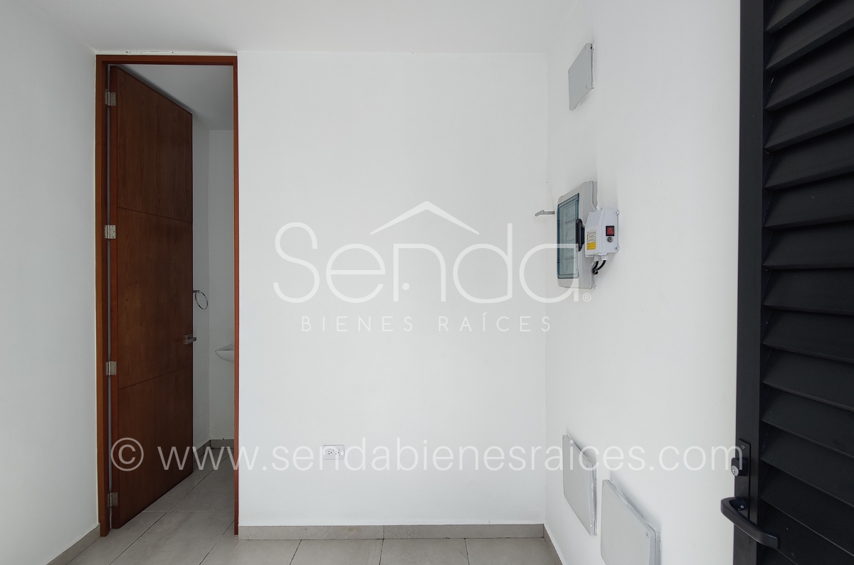 1333-38176-Casa-en-venta-en-AirePuro-Residencial-en-Merida-de-3-recamaras-35.jpg