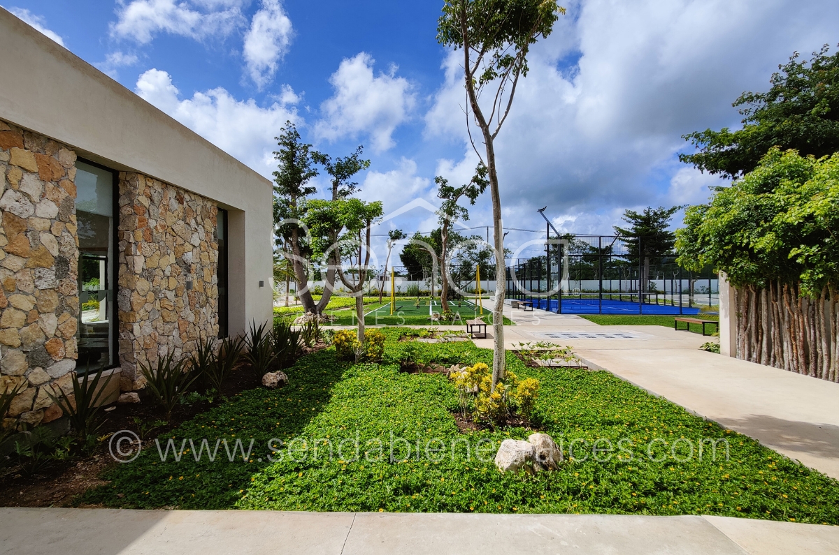 1333-38187-Casa-en-venta-en-AirePuro-Residencial-en-Merida-de-3-recamaras-46.jpg
