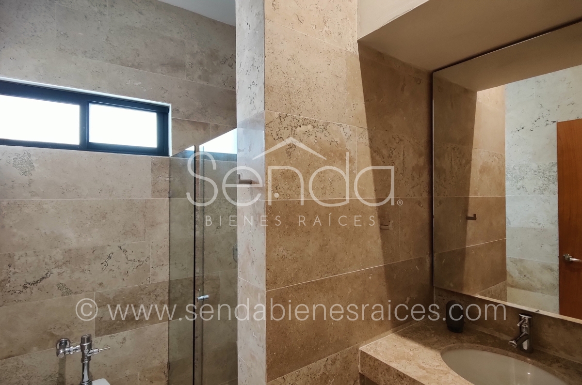 1333-38194-Casa-en-venta-en-AirePuro-Residencial-en-Merida-de-3-recamaras-53.jpg