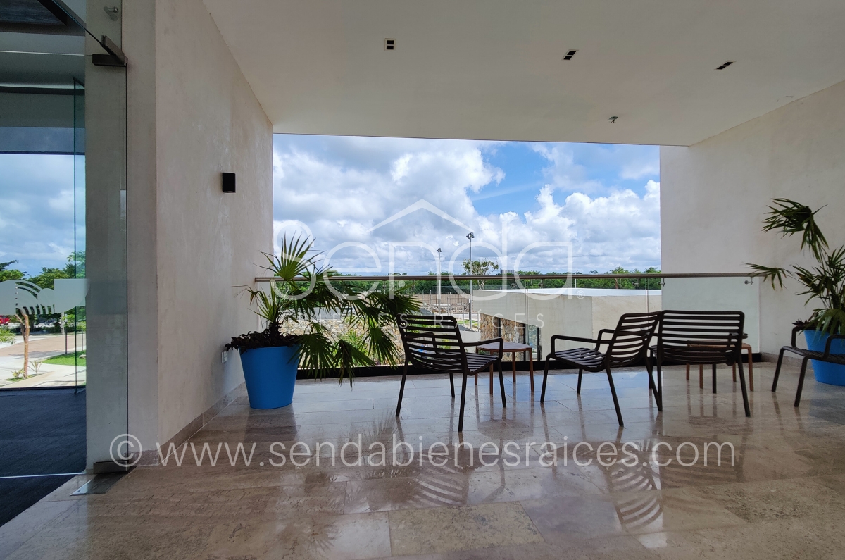 1333-38198-Casa-en-venta-en-AirePuro-Residencial-en-Merida-de-3-recamaras-57.jpg