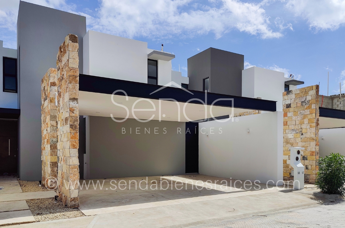 1333-Casa-en-venta-en-AirePuro-Residencial-en-Merida-de-3-recamaras-1.jpg