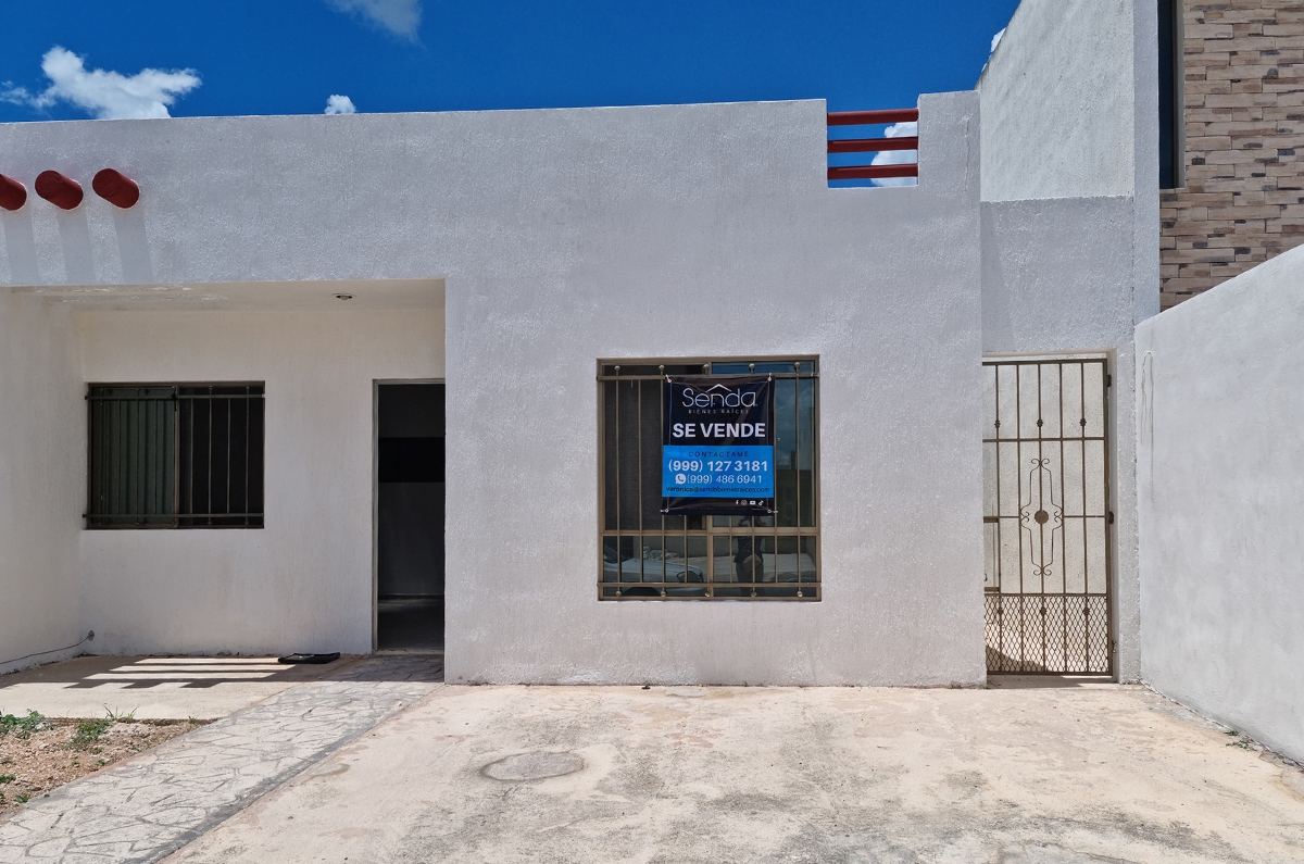 1336-38269-Casa-en-Venta-en-Las-Americas-Merida-de-un-Piso-2.jpg
