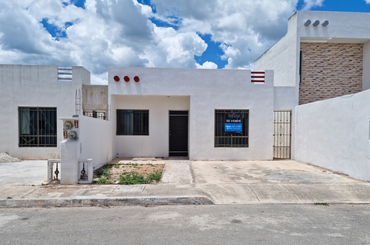 1336-38270-Casa-en-Venta-en-Las-Americas-Merida-de-un-Piso-1.jpg