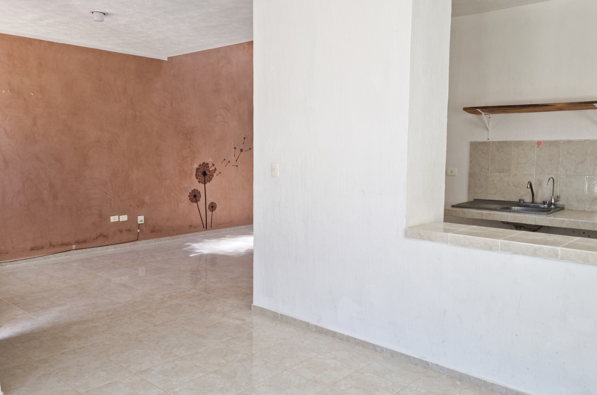 1336-38271-Casa-en-Venta-en-Las-Americas-Merida-de-un-Piso-3.jpg
