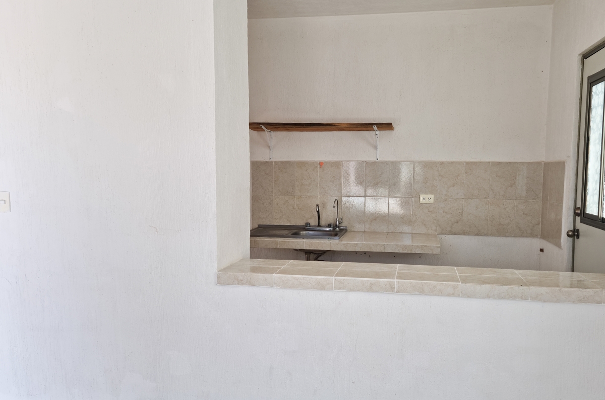 1336-38272-Casa-en-Venta-en-Las-Americas-Merida-de-un-Piso-4.jpg