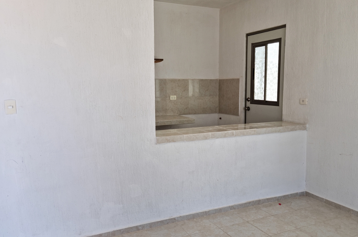 1336-38273-Casa-en-Venta-en-Las-Americas-Merida-de-un-Piso-5.jpg
