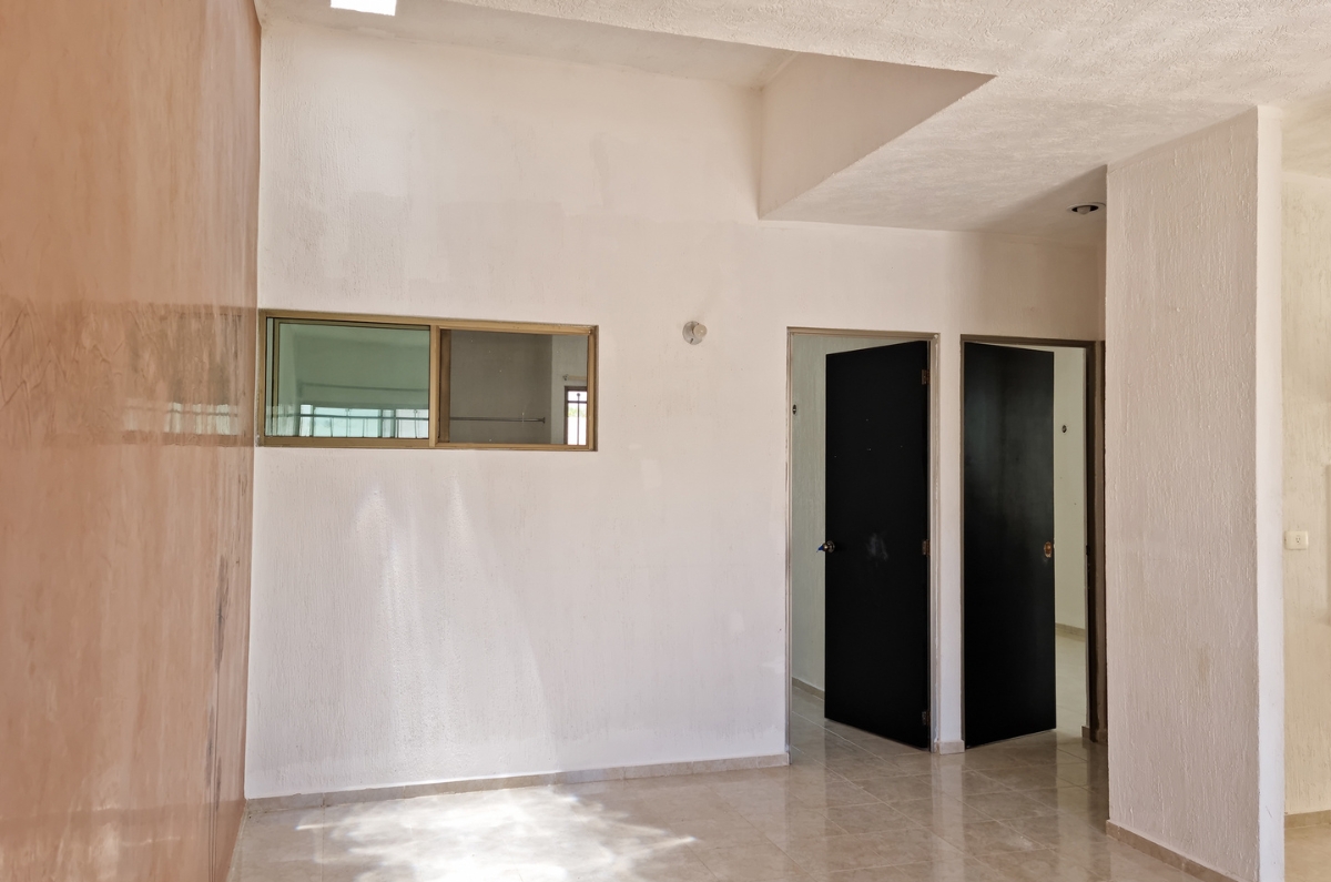 1336-38275-Casa-en-Venta-en-Las-Americas-Merida-de-un-Piso-7.jpg