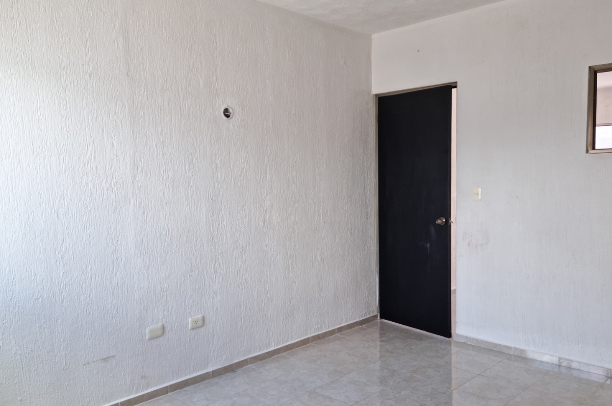 1336-38279-Casa-en-Venta-en-Las-Americas-Merida-de-un-Piso-11.jpg