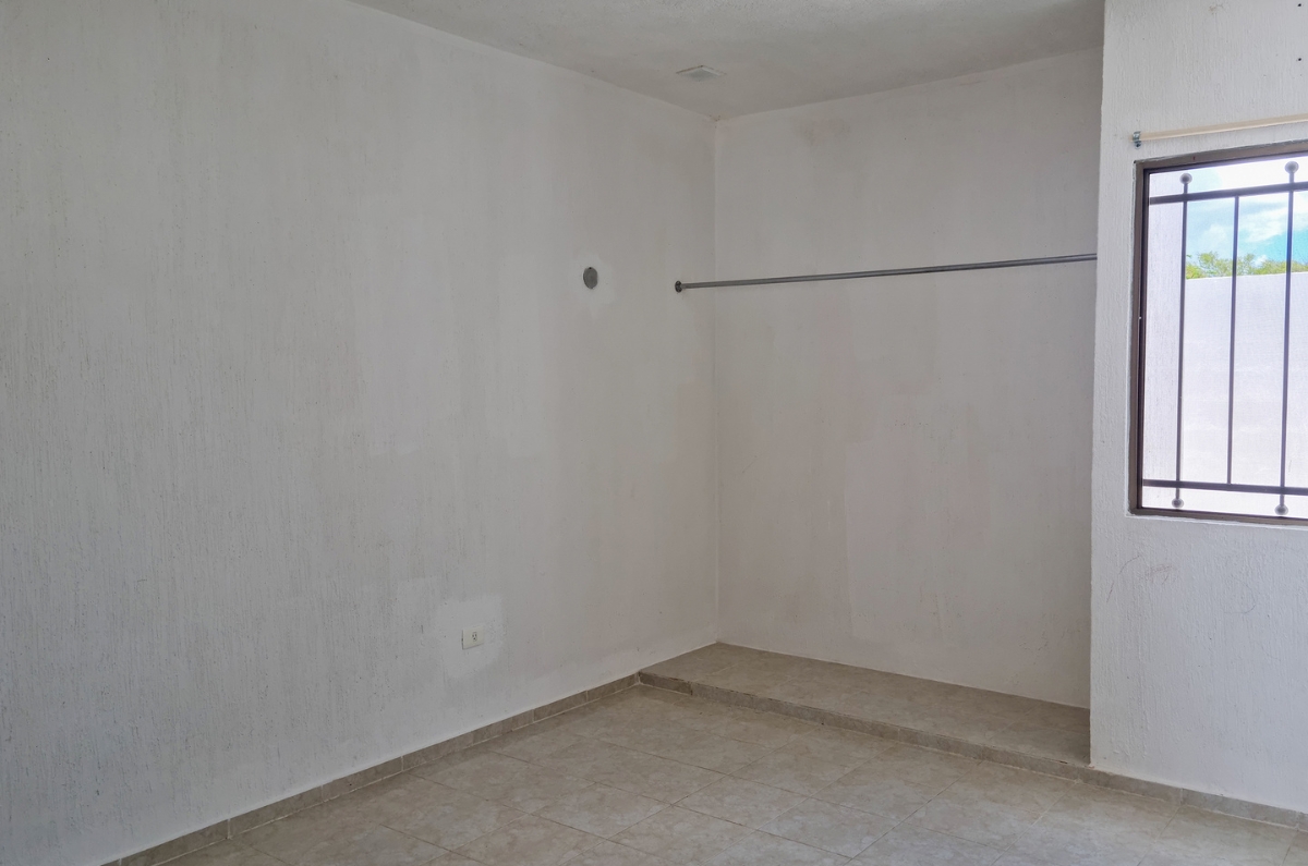 1336-38280-Casa-en-Venta-en-Las-Americas-Merida-de-un-Piso-12.jpg