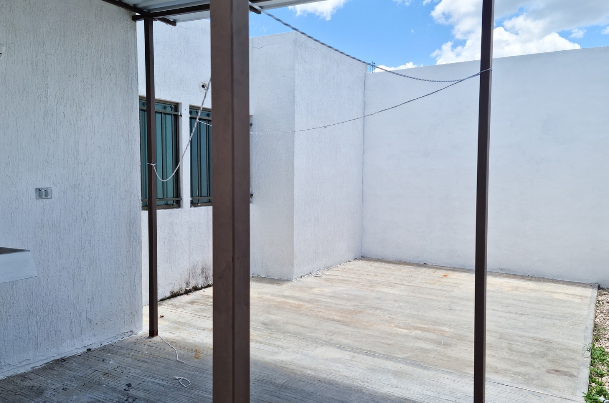1336-38285-Casa-en-Venta-en-Las-Americas-Merida-de-un-Piso-17.jpg