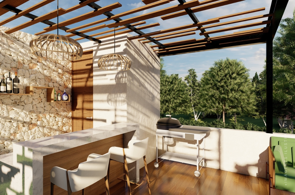 1348-38520-Casa-en-venta-en-Ibiza-Residencial-con-alberca-y-roof-garden-1.jpg