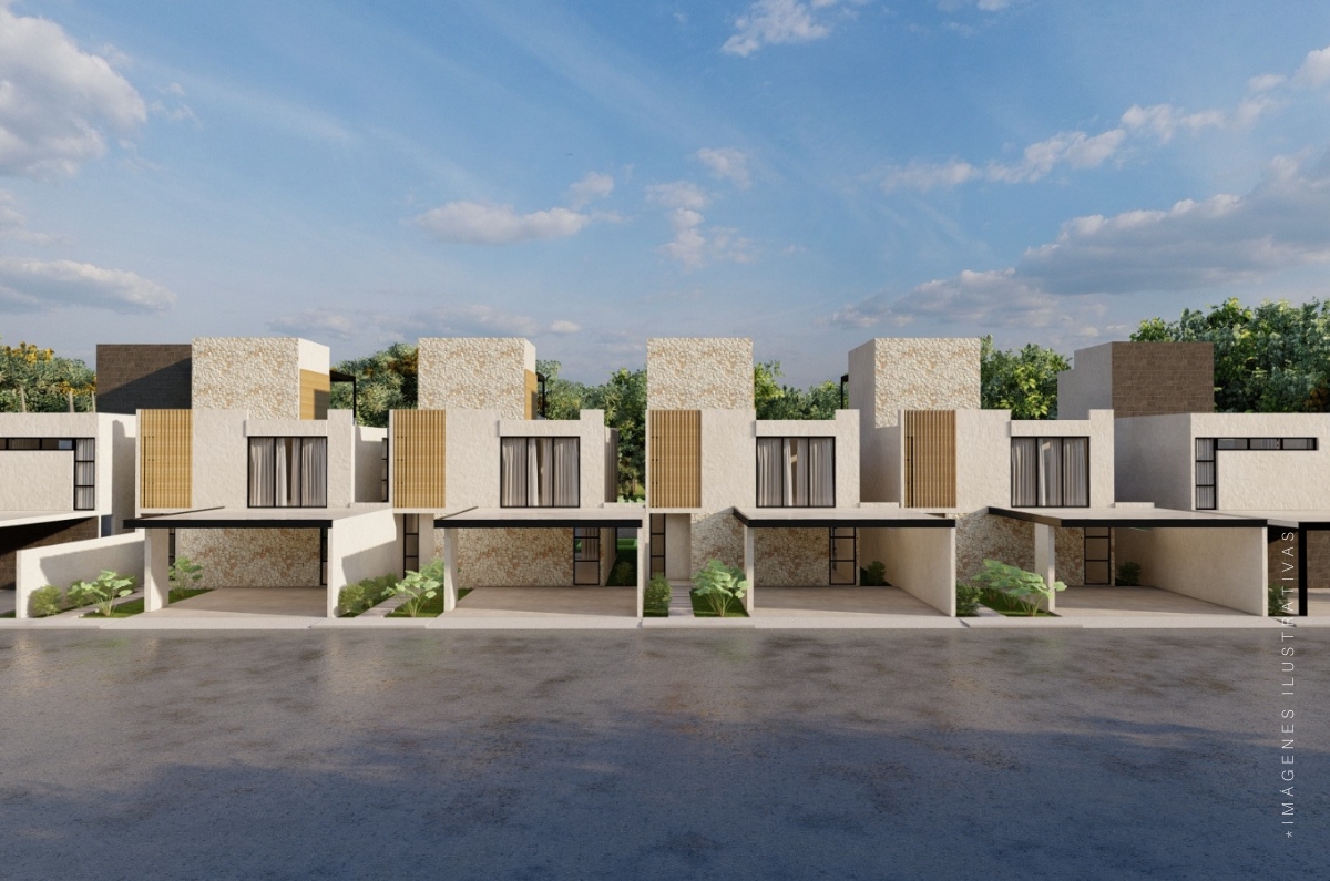 1348-38522-Casa-en-venta-en-Ibiza-Residencial-con-alberca-y-roof-garden-4.jpg