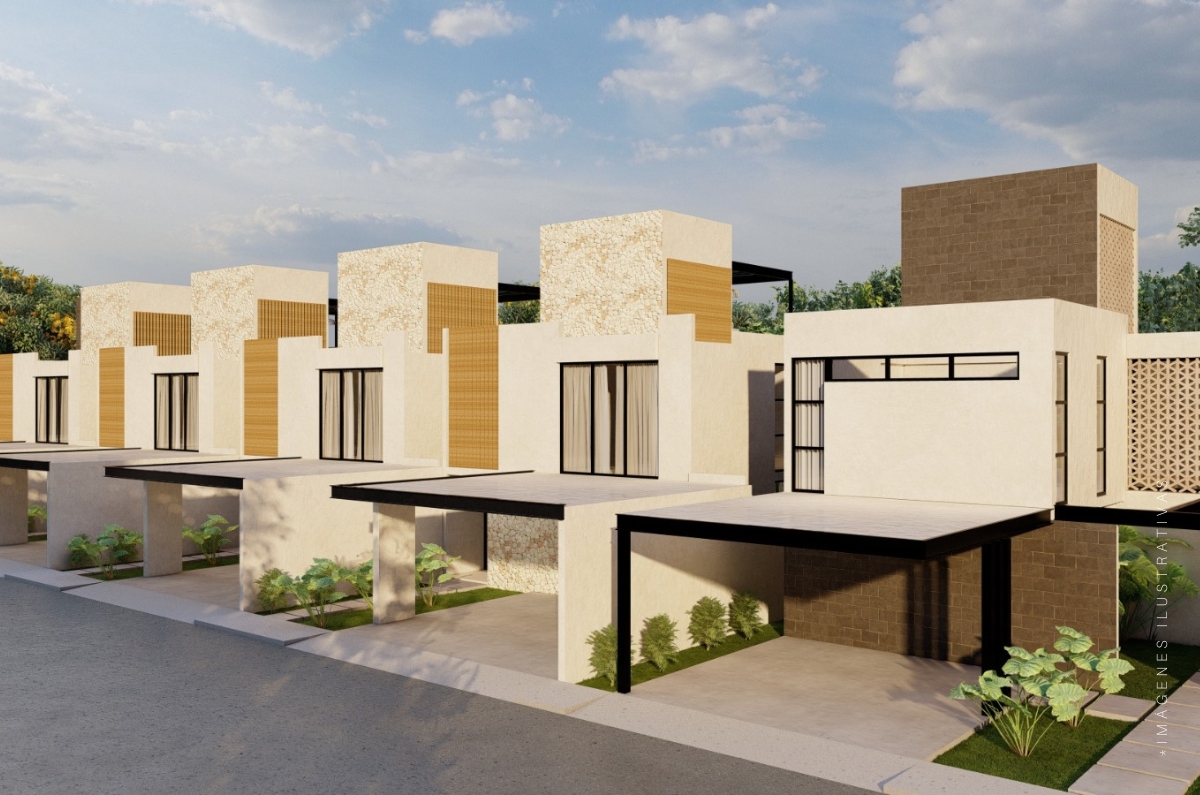 1348-38524-Casa-en-venta-en-Ibiza-Residencial-con-alberca-y-roof-garden-5.jpg