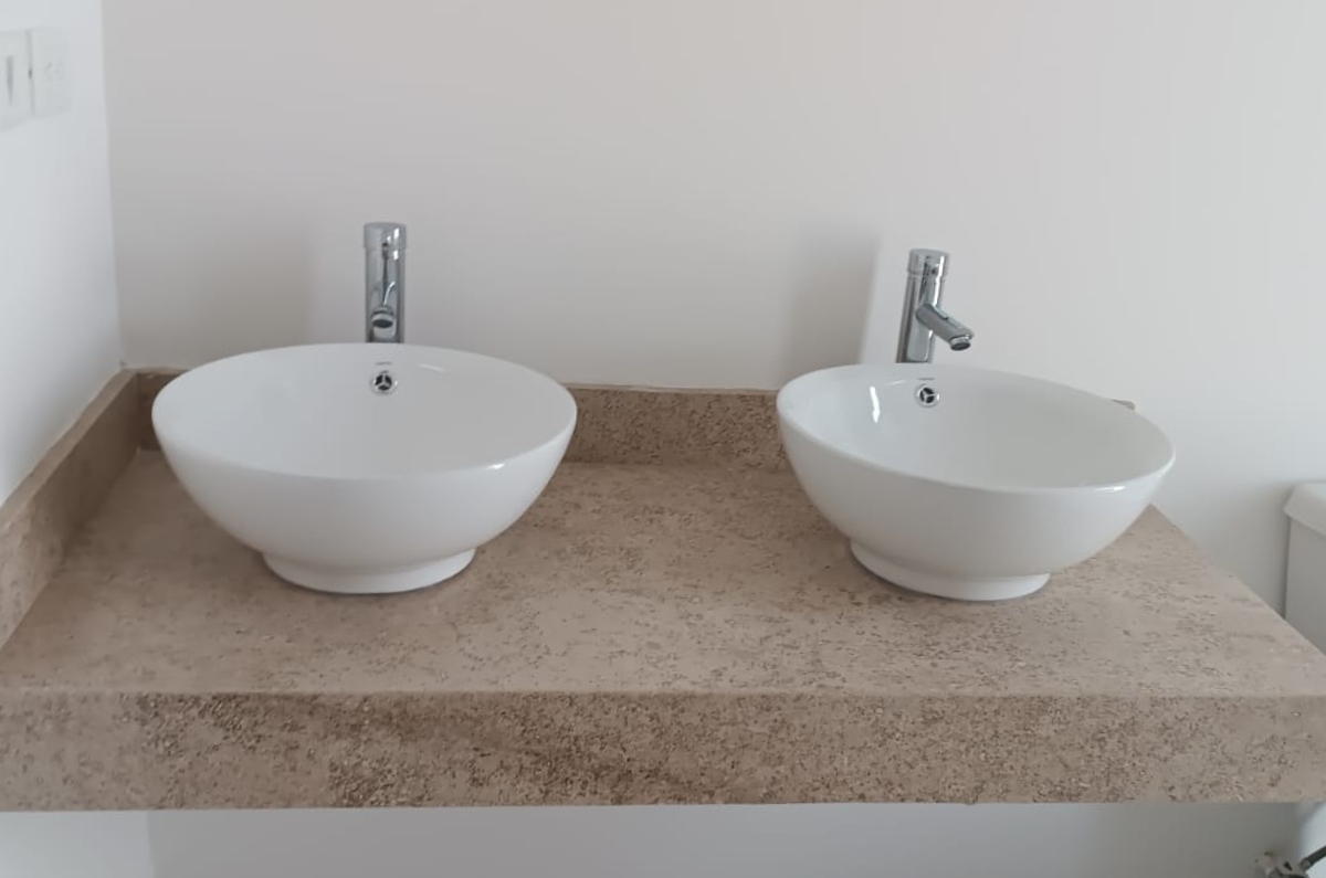 1348-38525-Casa-en-venta-en-Ibiza-Residencial-con-alberca-y-roof-garden-7.jpg