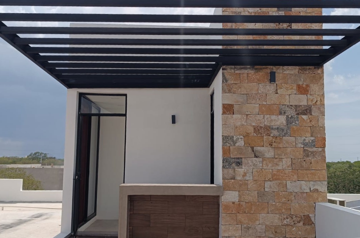 1348-38526-Casa-en-venta-en-Ibiza-Residencial-con-alberca-y-roof-garden-8.jpg
