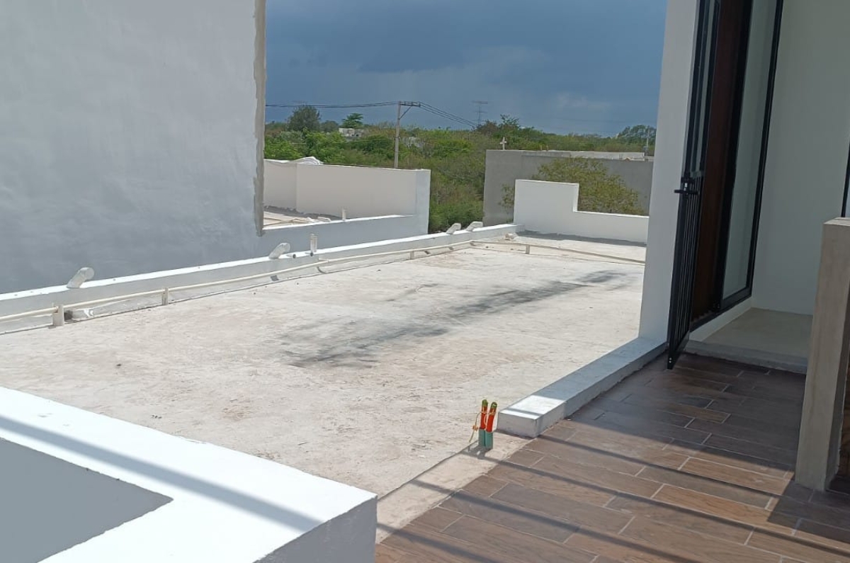 1348-38527-Casa-en-venta-en-Ibiza-Residencial-con-alberca-y-roof-garden-9.jpg
