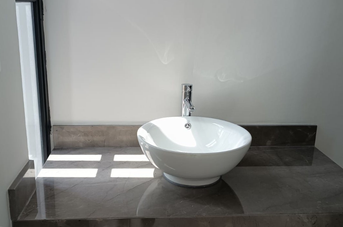1348-38528-Casa-en-venta-en-Ibiza-Residencial-con-alberca-y-roof-garden-10.jpg