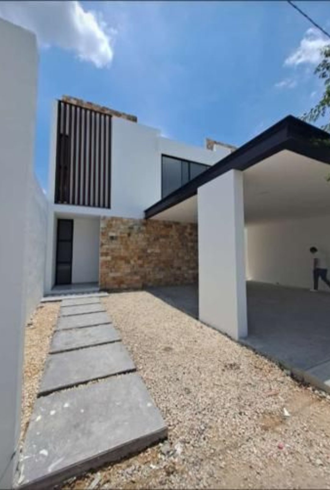 1348-38531-Casa-en-venta-en-Ibiza-Residencial-con-alberca-y-roof-garden-13.jpg