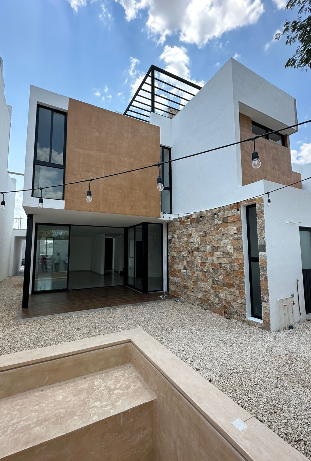 1348-38532-Casa-en-venta-en-Ibiza-Residencial-con-alberca-y-roof-garden-14.jpg