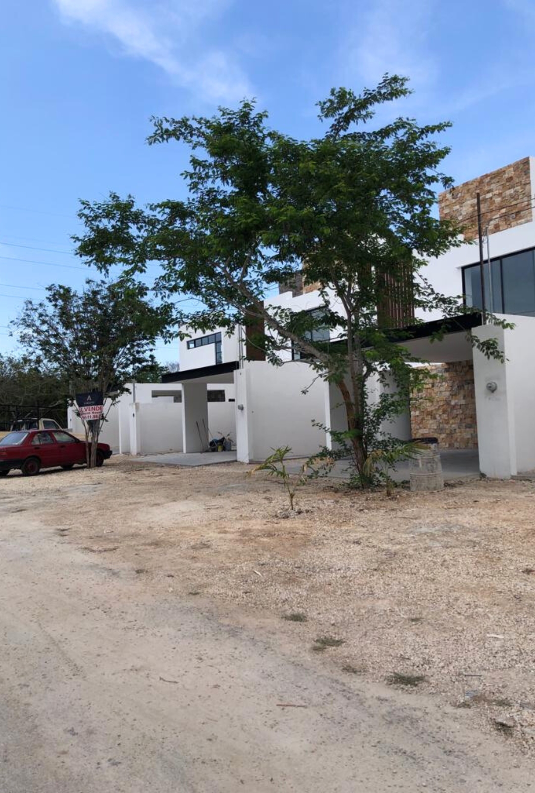 1348-38534-Casa-en-venta-en-Ibiza-Residencial-con-alberca-y-roof-garden-16.jpg