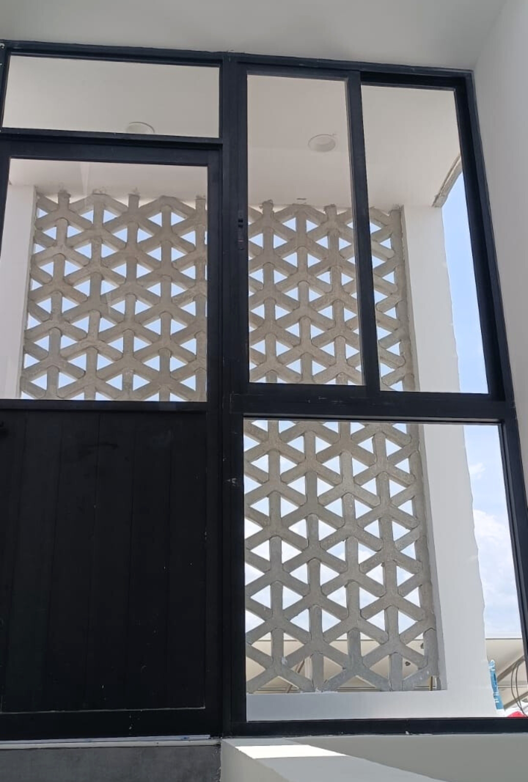 1348-38537-Casa-en-venta-en-Ibiza-Residencial-con-alberca-y-roof-garden-19.jpg
