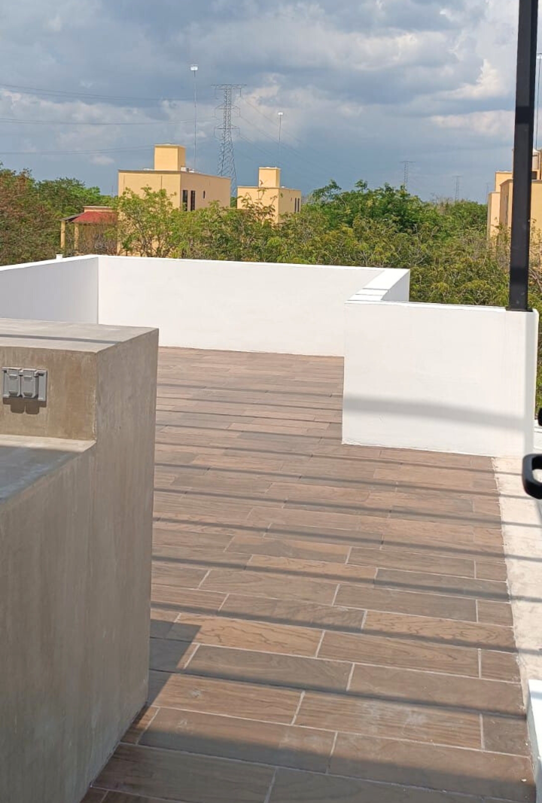 1348-38538-Casa-en-venta-en-Ibiza-Residencial-con-alberca-y-roof-garden-20.jpg